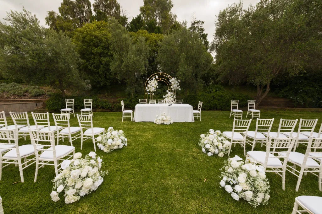 Sheldon Reception
