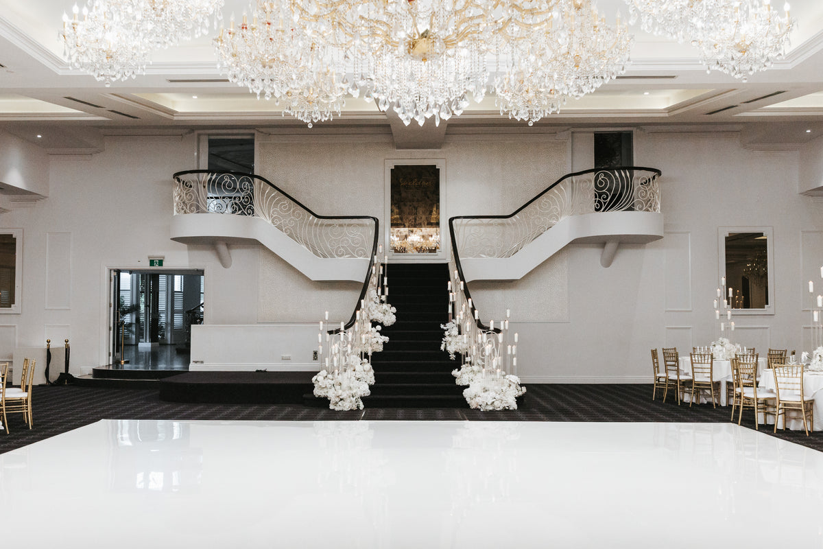 Sheldon Reception Outside Wedding Package at Sheldon Reception - Wedding Venue, Wedding Venues ...