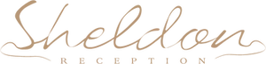 Logo_Light_Background_x80_34d5b0f1-eaaf-4880-ac58-3e1eb33c6d82